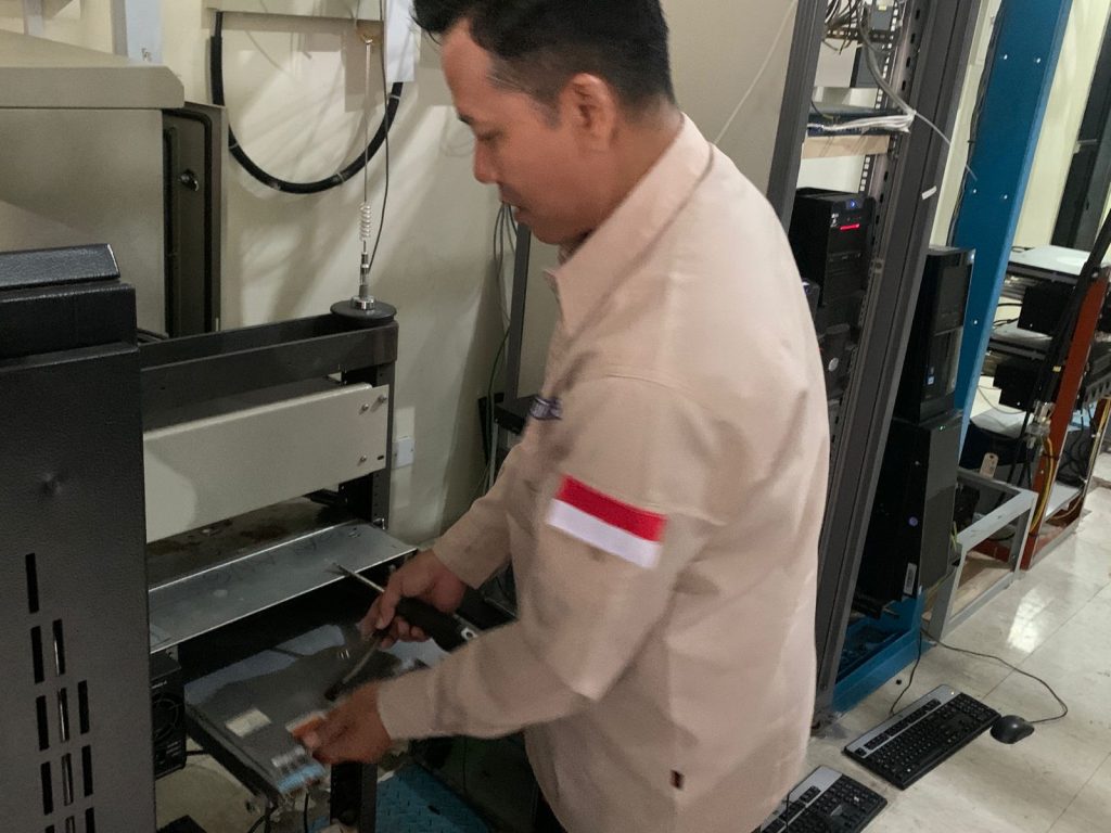 GALERI WhatsApp Image 2025 05 23 at 19.46.13 b0d3e88d