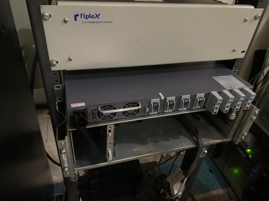 GALERI WhatsApp Image 2025 05 23 at 19.46.14 b2aba719