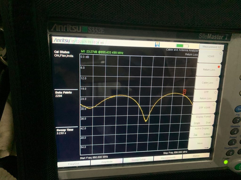 GALERI WhatsApp Image 2025 05 23 at 19.46.14 bc7513ad