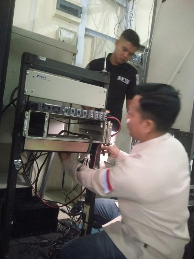 GALERI WhatsApp Image 2025 05 23 at 19.46.16 cc7dd8ee