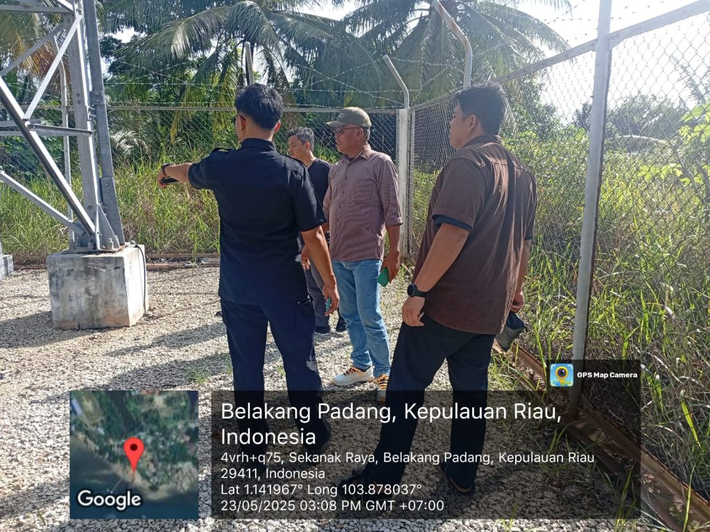 GALERI WhatsApp Image 2025 05 23 at 20.04.44 57266d8f