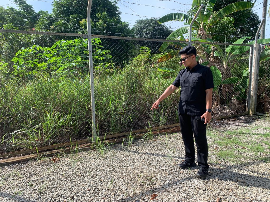 GALERI WhatsApp Image 2025 05 23 at 20.04.45 70164cd5