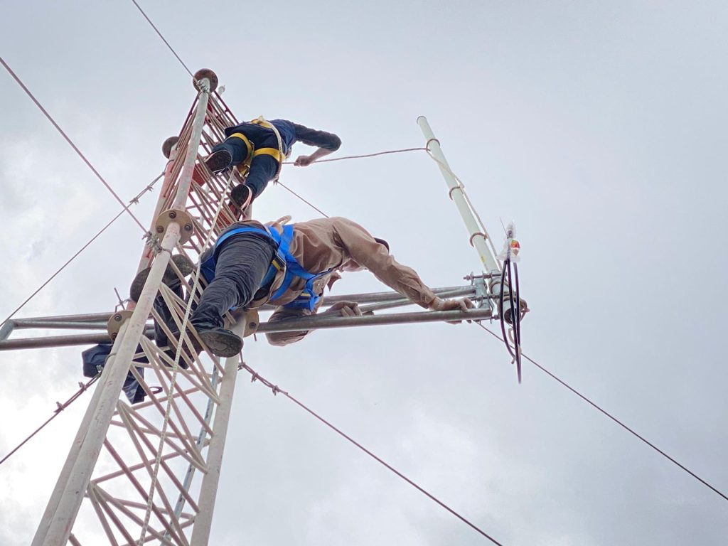 GALERI WhatsApp Image 2025 05 24 at 15.43.03 e1acdf65