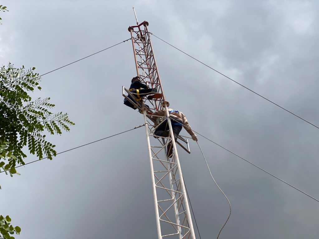 GALERI WhatsApp Image 2025 05 24 at 15.43.04 b2c97d08 1