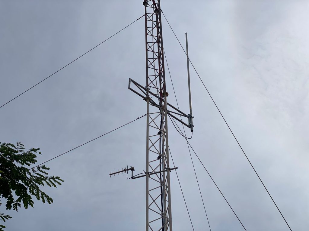 GALERI WhatsApp Image 2025 05 24 at 15.43.14 8c700b15