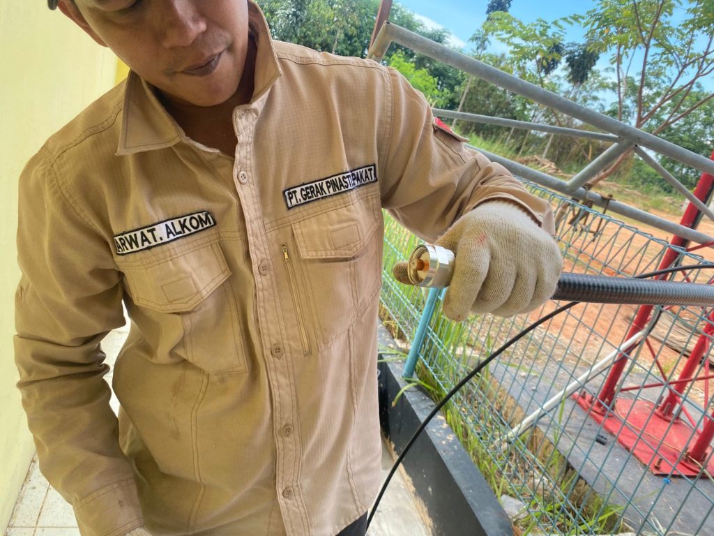 GALERI WhatsApp Image 2025 05 24 at 15.43.15 32e4fa34