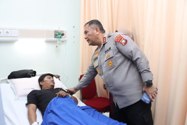 WhatsApp Image 2025 10 15 at 16.59.23 a