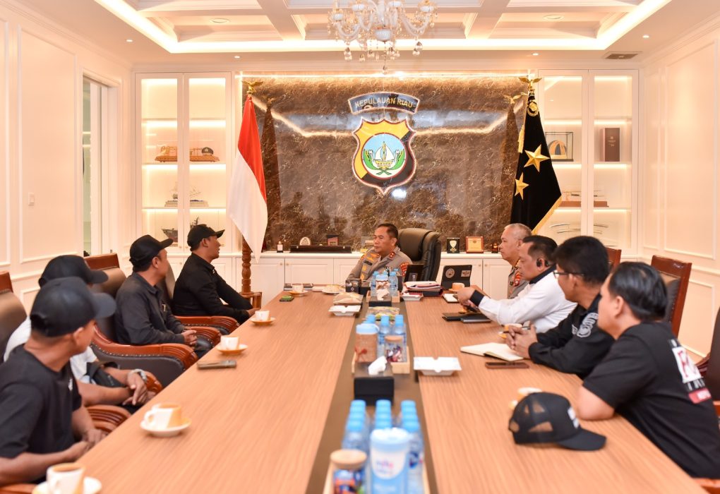 WhatsApp Image 2025 10 24 at 18.02.27