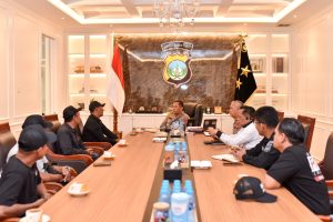 WhatsApp Image 2025 10 24 at 18.02.27