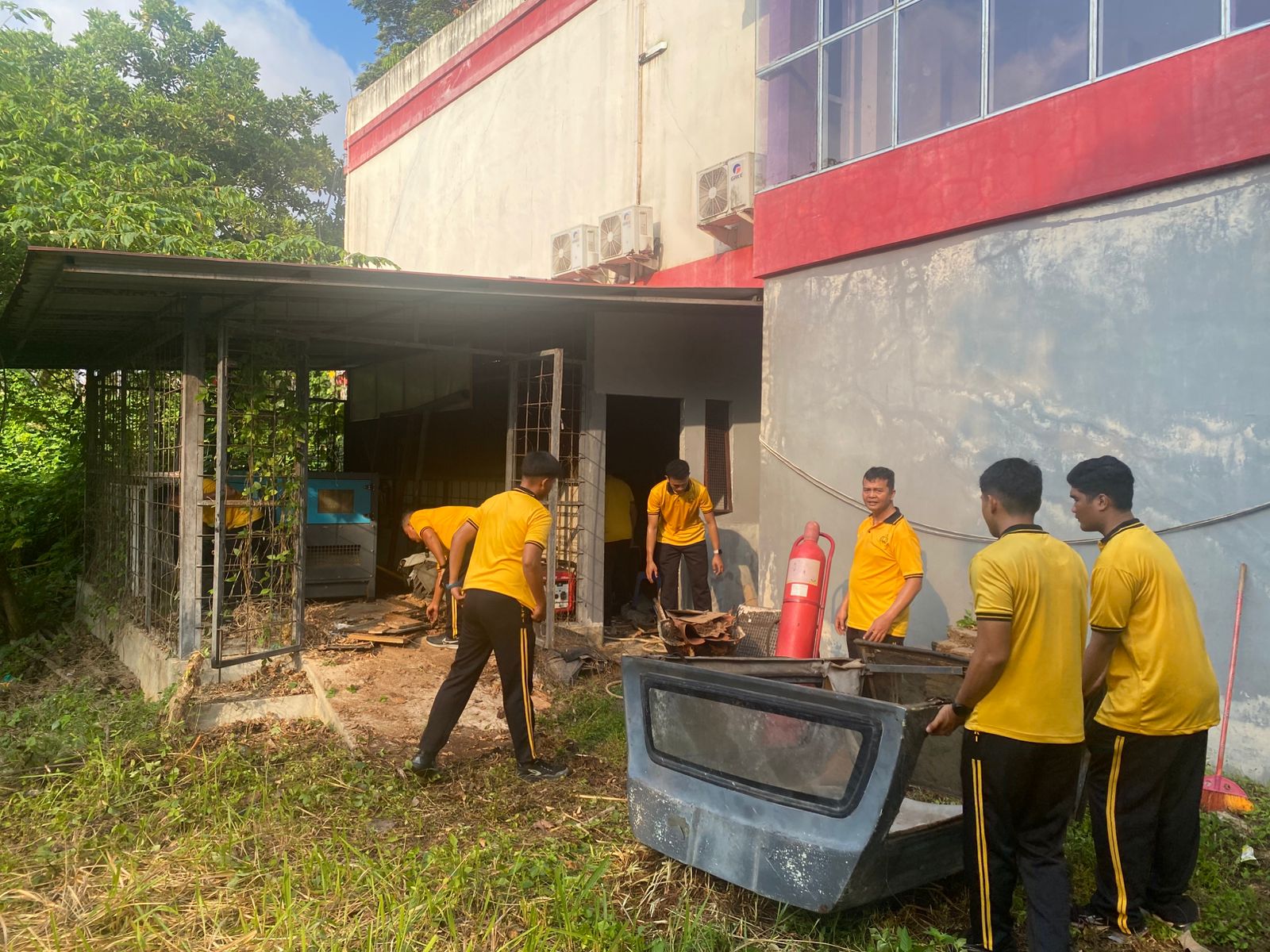 WhatsApp Image 2025 10 31 at 07.33.36