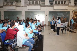 WhatsApp Image 2025 11 13 at 21.09.21