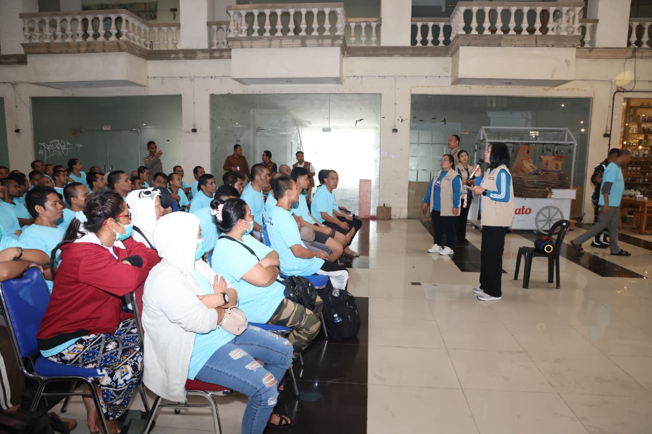 WhatsApp Image 2025 11 13 at 21.09.21