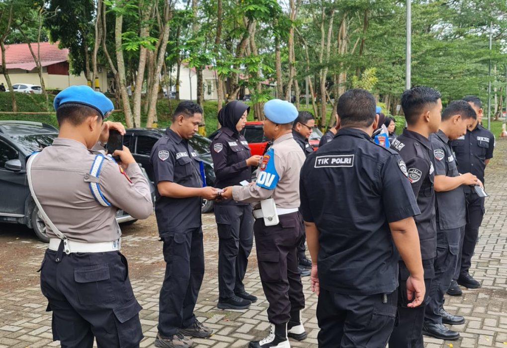 WhatsApp Image 2025 11 15 at 08.26.28