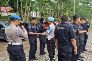 WhatsApp Image 2025 11 15 at 08.26.28