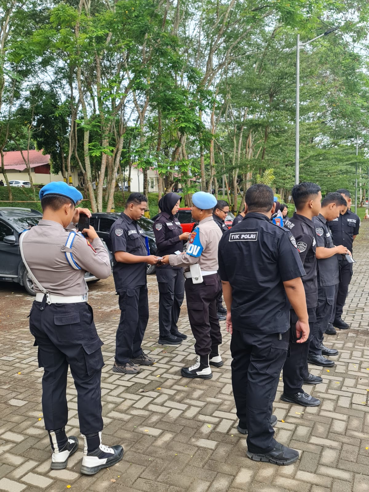 WhatsApp Image 2025 11 15 at 08.26.28