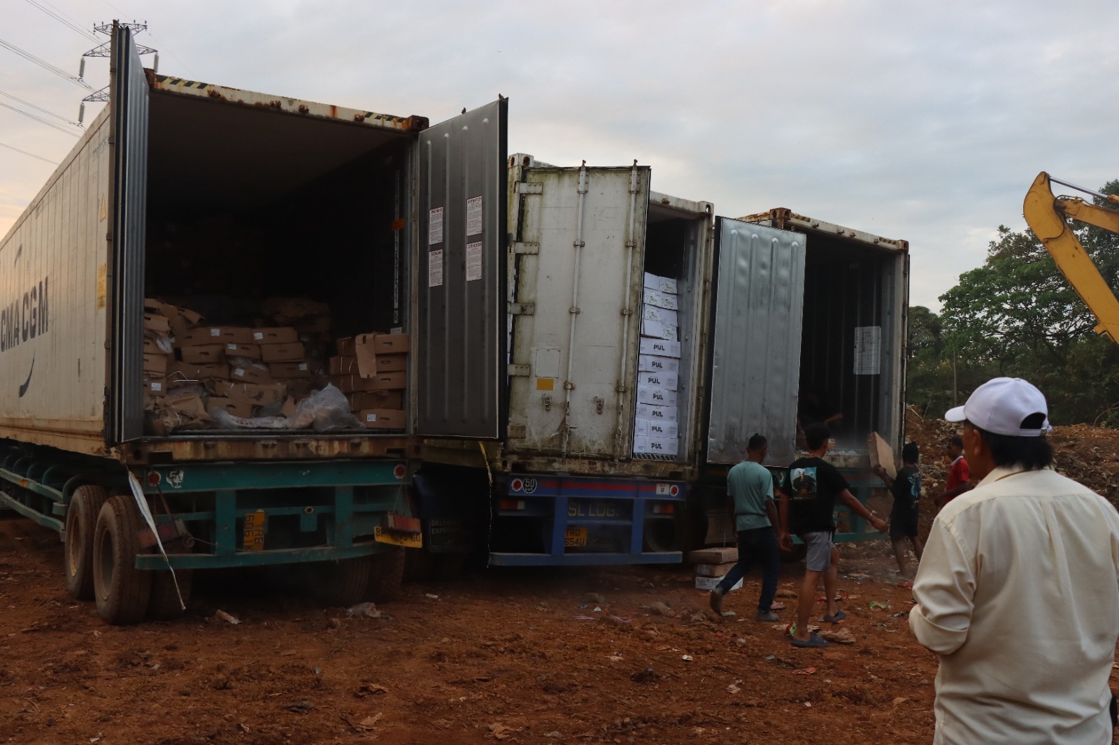 WhatsApp Image 2026 02 26 at 22.14.06