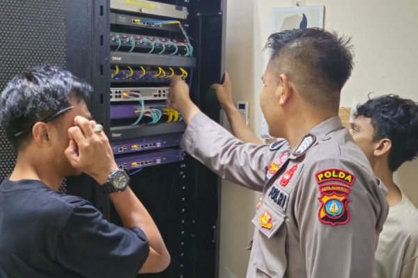 WhatsApp Image 2025 07 07 at 15.29.01 a6e28275