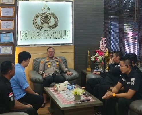 WhatsApp Image 2025 07 09 at 21.28.05 51146e78 1