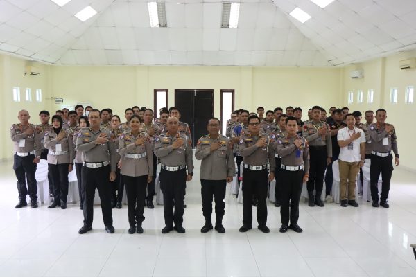 WhatsApp Image 2025 07 11 at 18.51.05 bb3c5db4