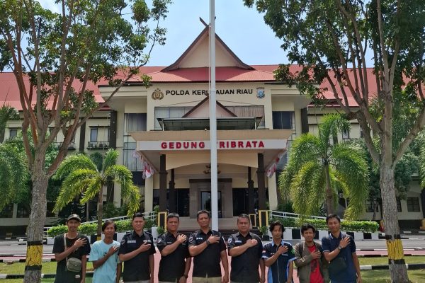 WhatsApp Image 2025 07 24 at 12.44.33 37d2b915