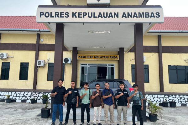 WhatsApp Image 2025 07 28 at 21.24.11 bd410b0e