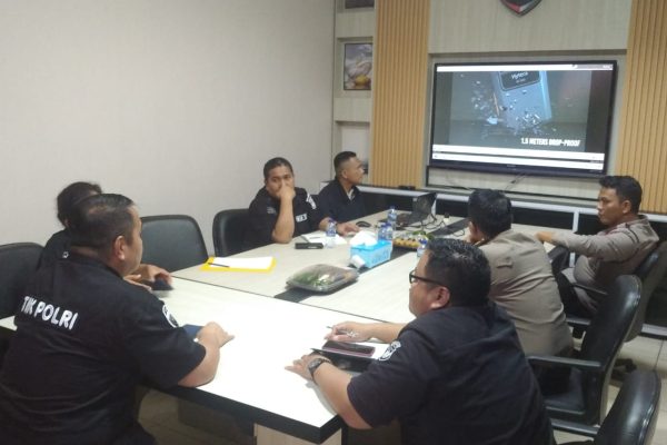 WhatsApp Image 2025 08 01 at 12.13.54 de183154