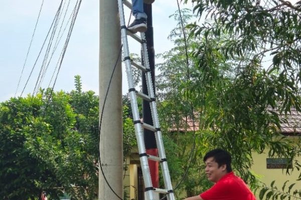 WhatsApp Image 2025 08 10 at 19.06.13 75182716