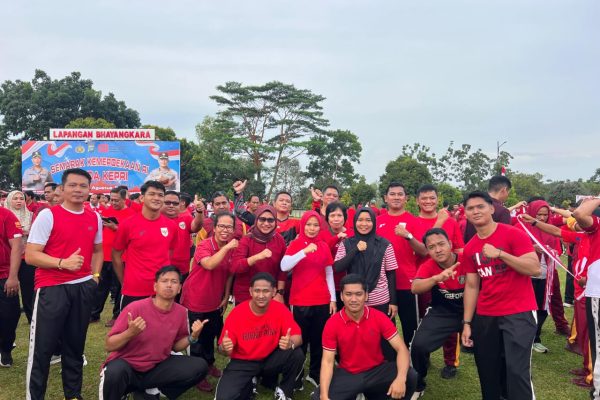 WhatsApp Image 2025 08 20 at 07.25.30 c29765b7