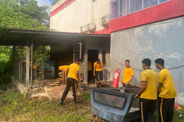 WhatsApp Image 2025 10 31 at 07.33.36