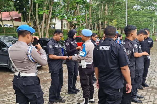 WhatsApp Image 2025 11 15 at 08.26.28